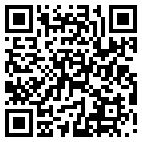 QR Code for Webber Clifford in Platteville, CO 80651