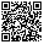 QR Code for Website Delight in Westminster, CO 80030