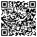 QR Code for Whitman Consulting in Rifle, CO 81650