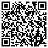QR Code for Windsor Cleaners in Thornton, CO 80233