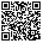 QR Code for Ya Ye Organics in Denver, CO 