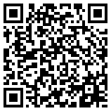 QR Code for You Need Pie Food Truck in Fort Collins, CO 80525