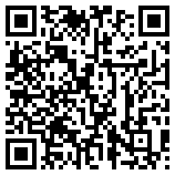 QR Code for 24 Lock & Key in Highlands Ranch, CO 80129