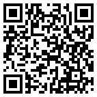 QR Code for 7-Eleven in Commerce City, CO 80022