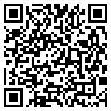 QR Code for A Good Life Counciling in Colorado Springs, CO 80906