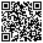 QR Code for Abeja LA in Denver, CO 80203