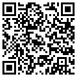 QR Code for Ace Hardware in Montrose, CO 81401
