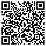 QR Code for ABN Services in Olathe, CO 81425