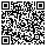 QR Code for Ace Express Coaches in Golden, CO 80401