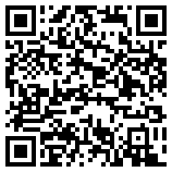 QR Code for Advanced Property Management in Denver, CO 80202
