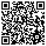 QR Code for Aftermath Services in Denver, CO 80231