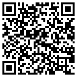 QR Code for R J Limousines of Vail in Edwards, CO 81632