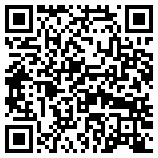 QR Code for A Barney Alexander Psy in Lakewood, CO 80215