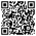 QR Code for Golden Dragon Restaurant in Fort Collins, CO 80524