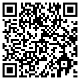 QR Code for All American Log Splitting in Manzanola, CO 81058