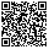 QR Code for Alphagraphics Printing in Golden, CO 80401