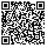 QR Code for Alpine Movers in Boulder, CO 80301