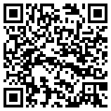 QR Code for Alternative Concept Massage in Yuma, CO 80759