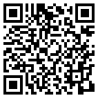 QR Code for Amg Inc in Broomfield, CO 80020