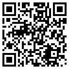 QR Code for Aspen Sew & Vac in Estes Park, CO 80517