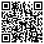 QR Code for Atelco Ltd in Littleton, CO 80161