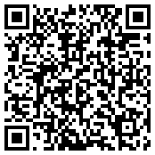 QR Code for Aurora Plumbing Heating & Air Conditioning in Aurora, CO 80010