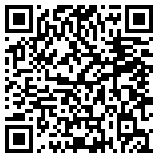 QR Code for Av by Design in Glenwood Springs, CO 81601