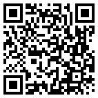 QR Code for Bamboo Panda in LA Junta, CO 81050
