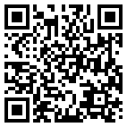 QR Code for Bar Lo Cafe in Haxtun, CO 80731