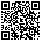 QR Code for Bark Busters in Centennial, CO 80122