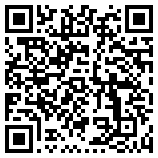 QR Code for Base Building Solutions in Breckenridge, CO 80424