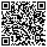 QR Code for Bee's Air Duct Cleaning in Berthoud, CO 80513