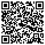 QR Code for Berkley's Computer Repair in Grand Junction, CO 81501