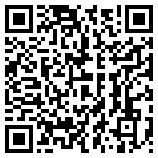 QR Code for Blackjack Pizza Corporation Office in Westminster, CO 80031