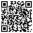 QR Code for Bloom Inc in Denver, CO 80205