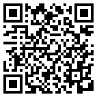 QR Code for Blutaco in Fountain, CO 80817