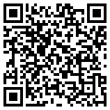 QR Code for Boise ST Catering in Loveland, CO 80538
