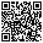 QR Code for Book Mine in Leadville, CO 80461