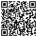 QR Code for Bowen's Auto in Pueblo, CO 81004