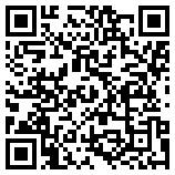QR Code for Brio Tuscan Grille in Lone Tree, CO 80124