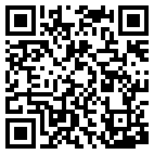 QR Code for Brown Dan in Denver, CO 80237