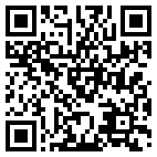 QR Code for Ad Business in Denver, CO 80212