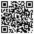 QR Code for Buttons & Bows in Broomfield, CO 80023