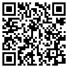 QR Code for C and D Roofing in Denver, CO 80231