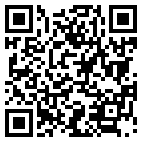 QR Code for Cafe 180 in Englewood, CO 80113
