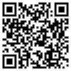 QR Code for Cafe du Coco in Littleton, CO 80120