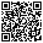 QR Code for Career Ink in Louisville, CO 80027