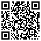 QR Code for Cassil Design in Lakewood, CO 80214