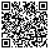 QR Code for The Cat House in Loveland, CO 80537