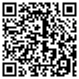 QR Code for Centennial Elementary School in Longmont, CO 80504